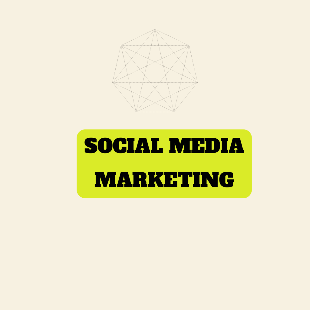 chartreuse and black bold social media expert logo (3)