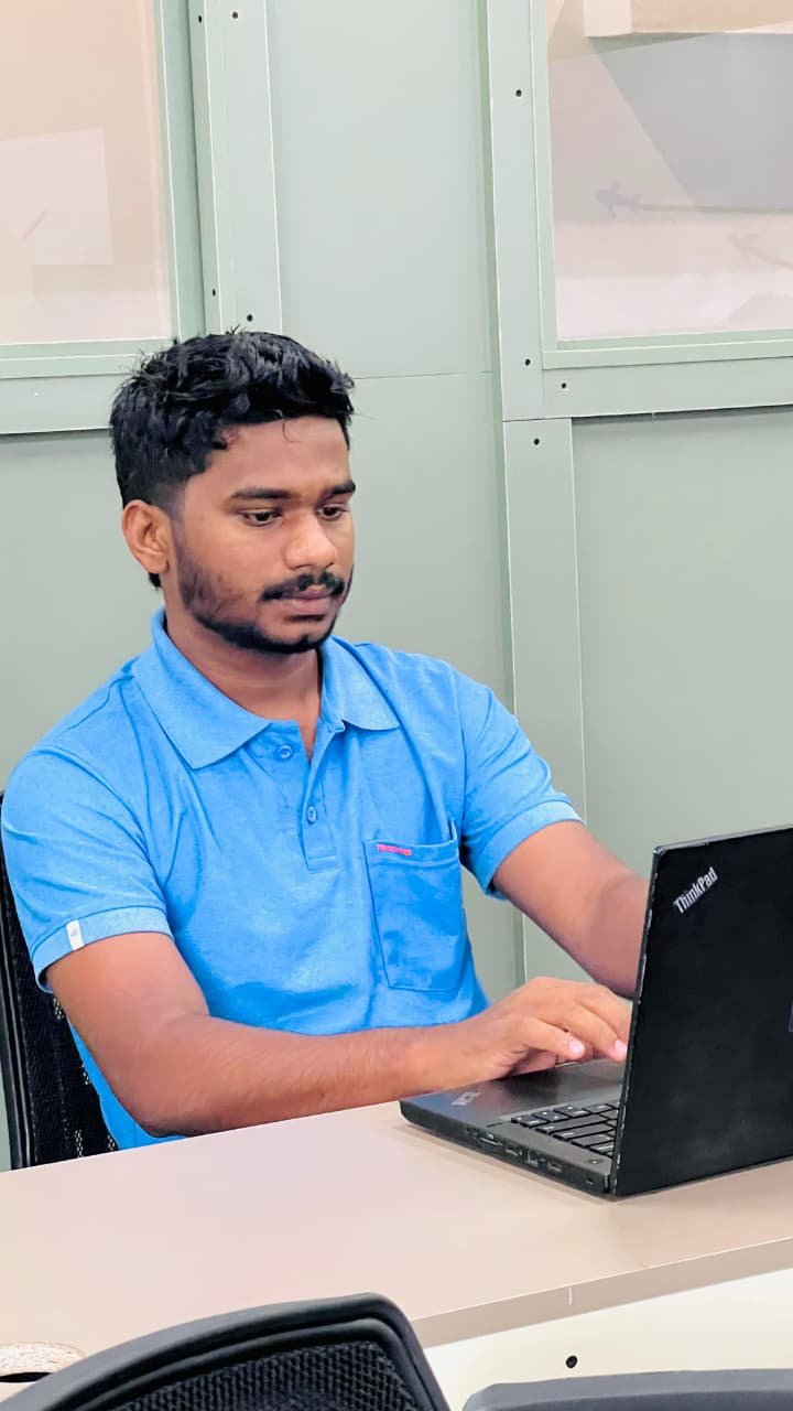 whatsapp image 2026 02 24 at 1.35.47 pm