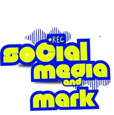 Home whatsapp image 2026 02 24 at 2.32.29 pm