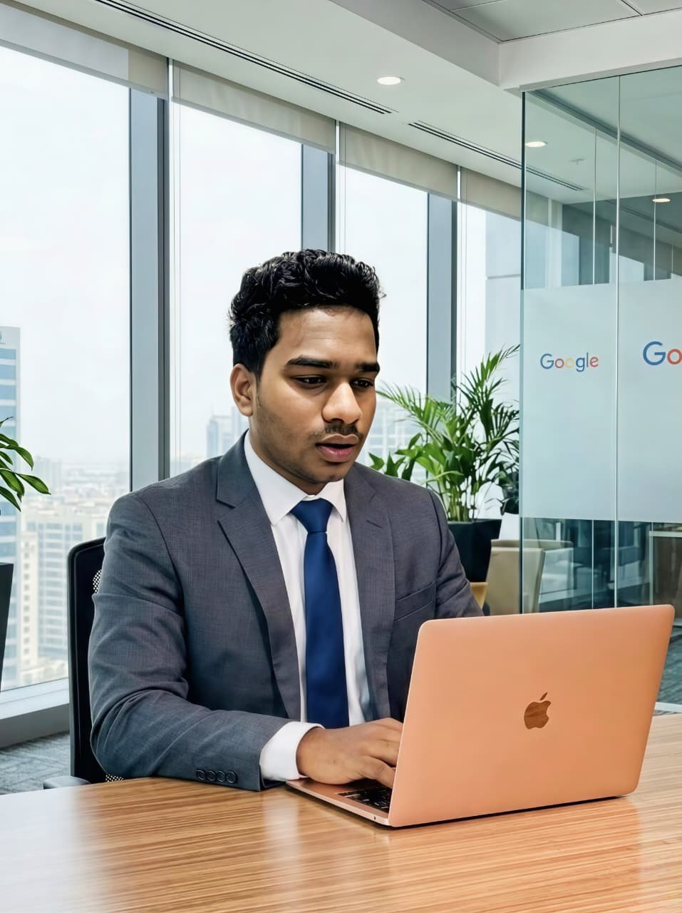 whatsapp image 2026 03 17 at 1.26.52 pm